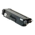 International Toner HL-L8250 Toner Cartridge Black BT336B